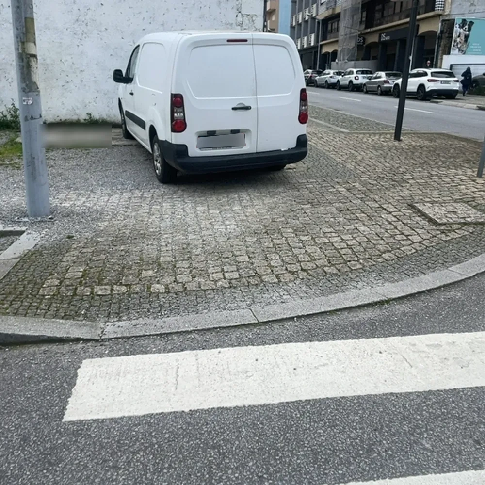 AC86EU