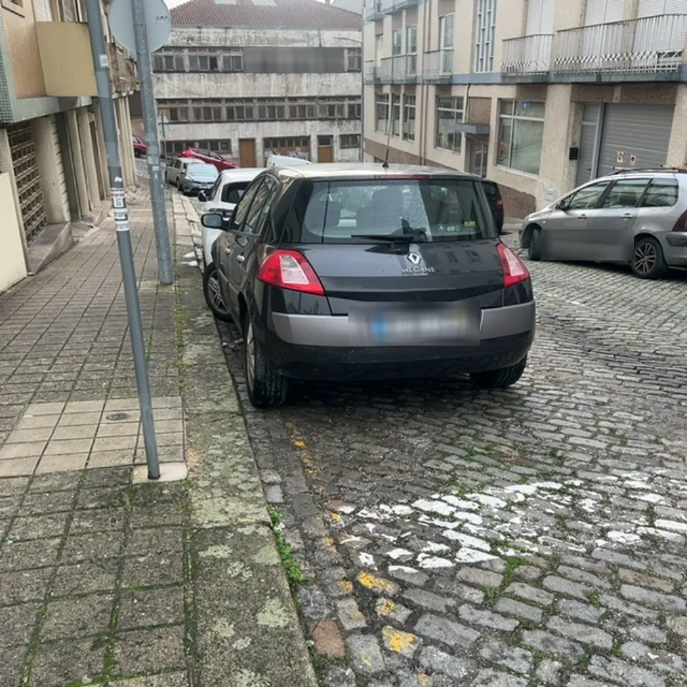 6580ZM