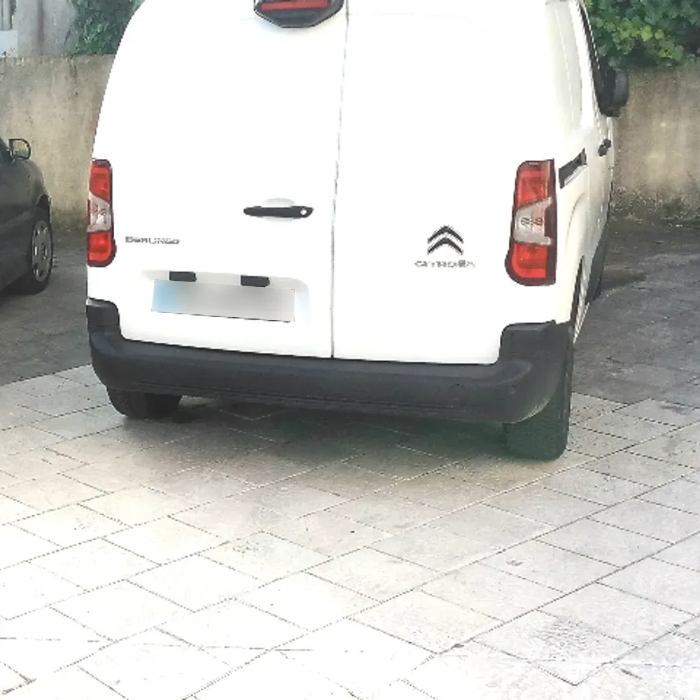AG25XS