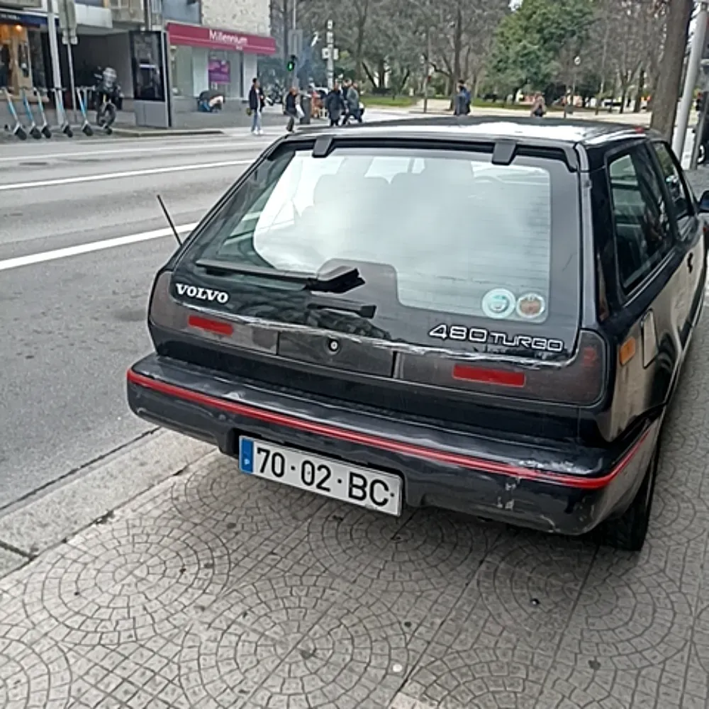 7002BC