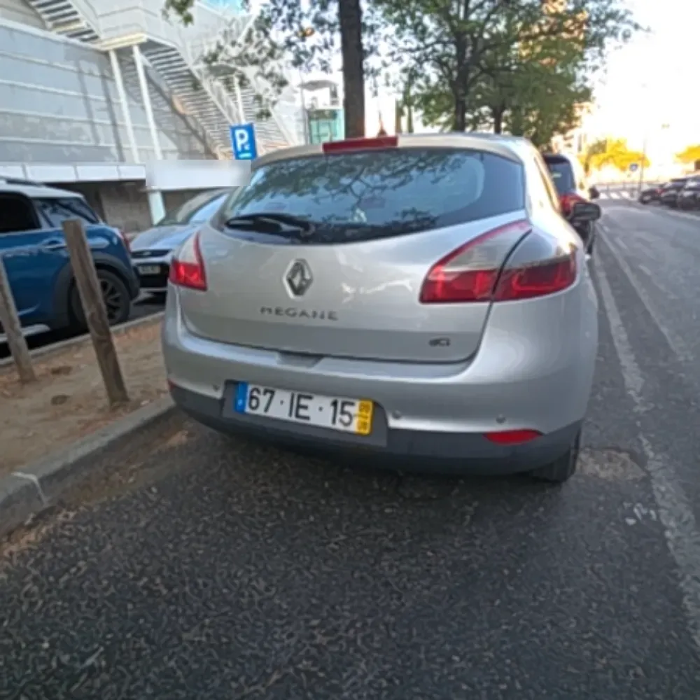 67IE15