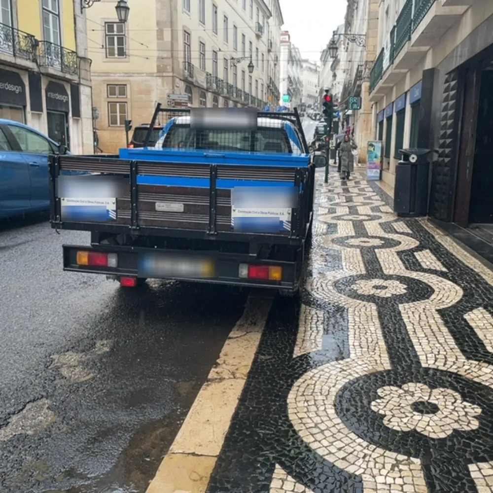 18DF02