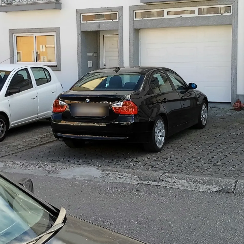 96AA53