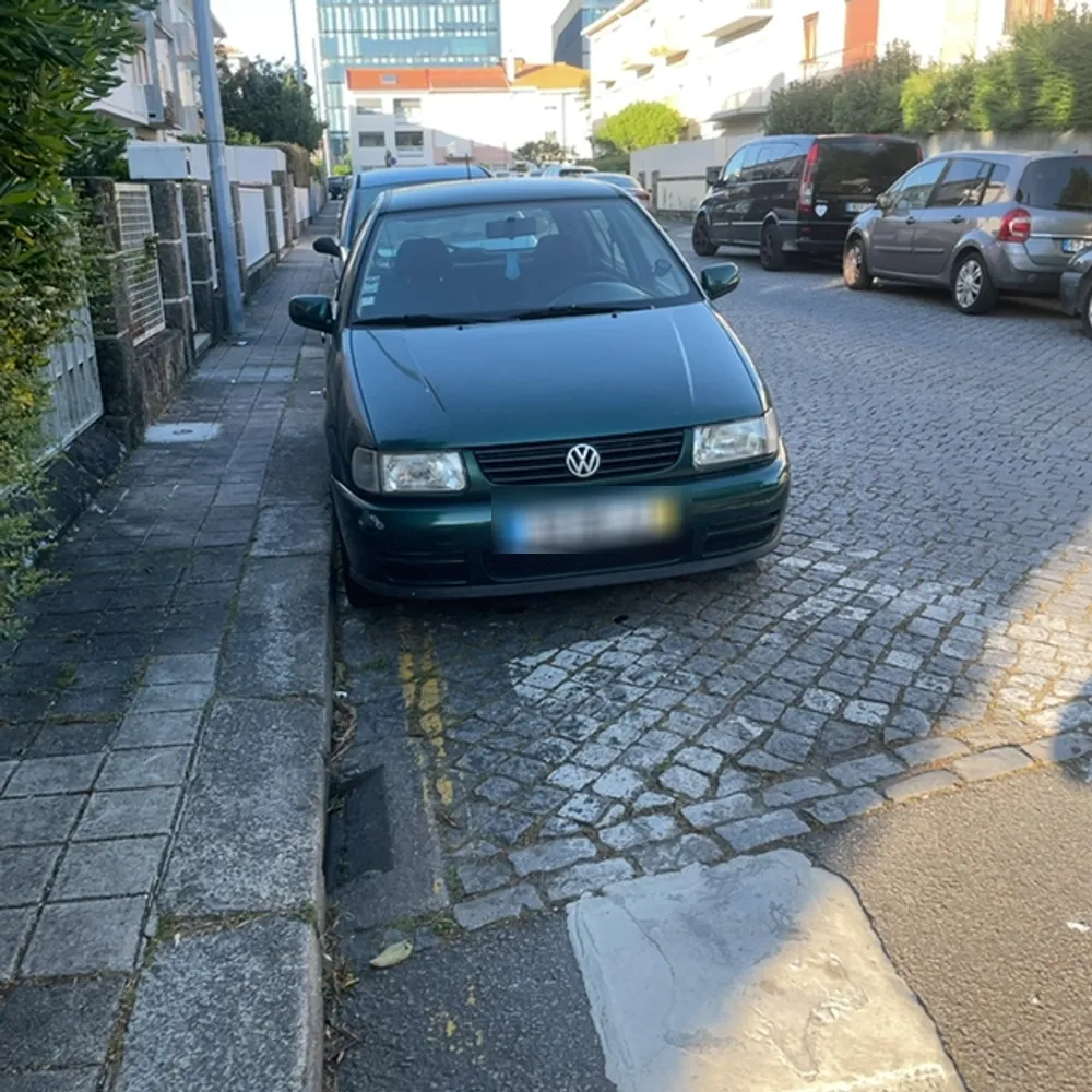 3908JJ