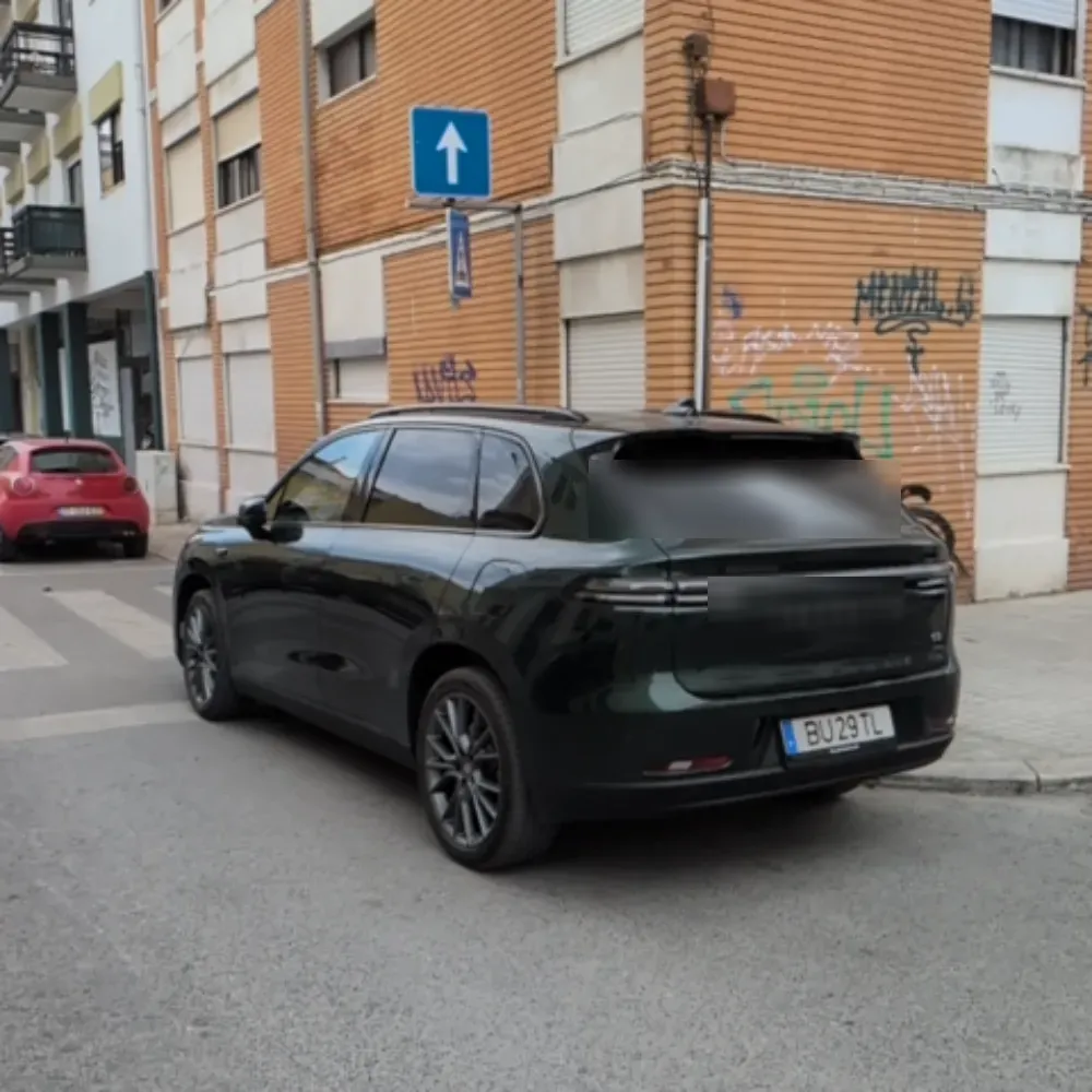 BU29TL