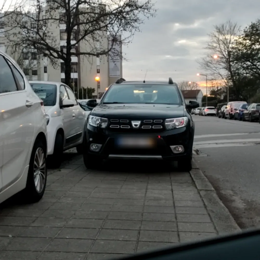 90VQ10