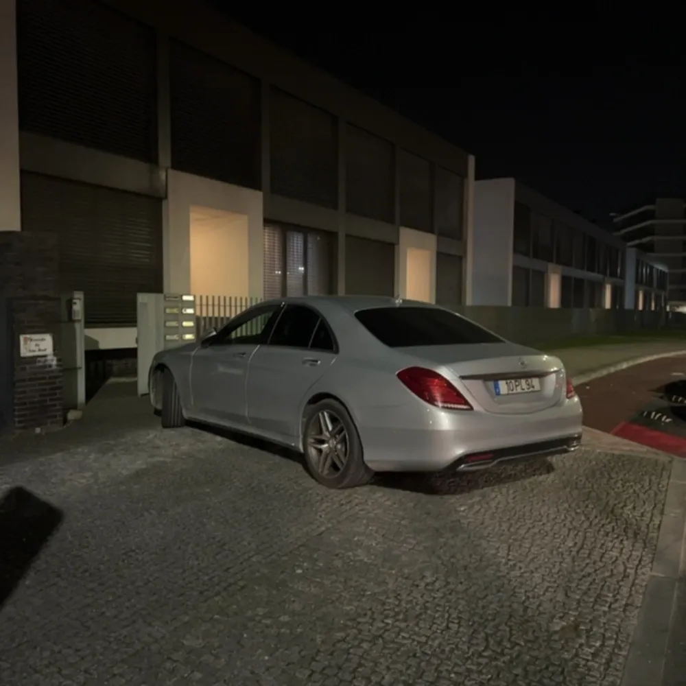 10PL94