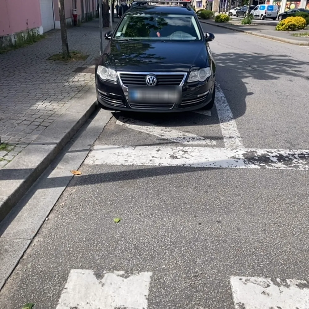 BB91BJ