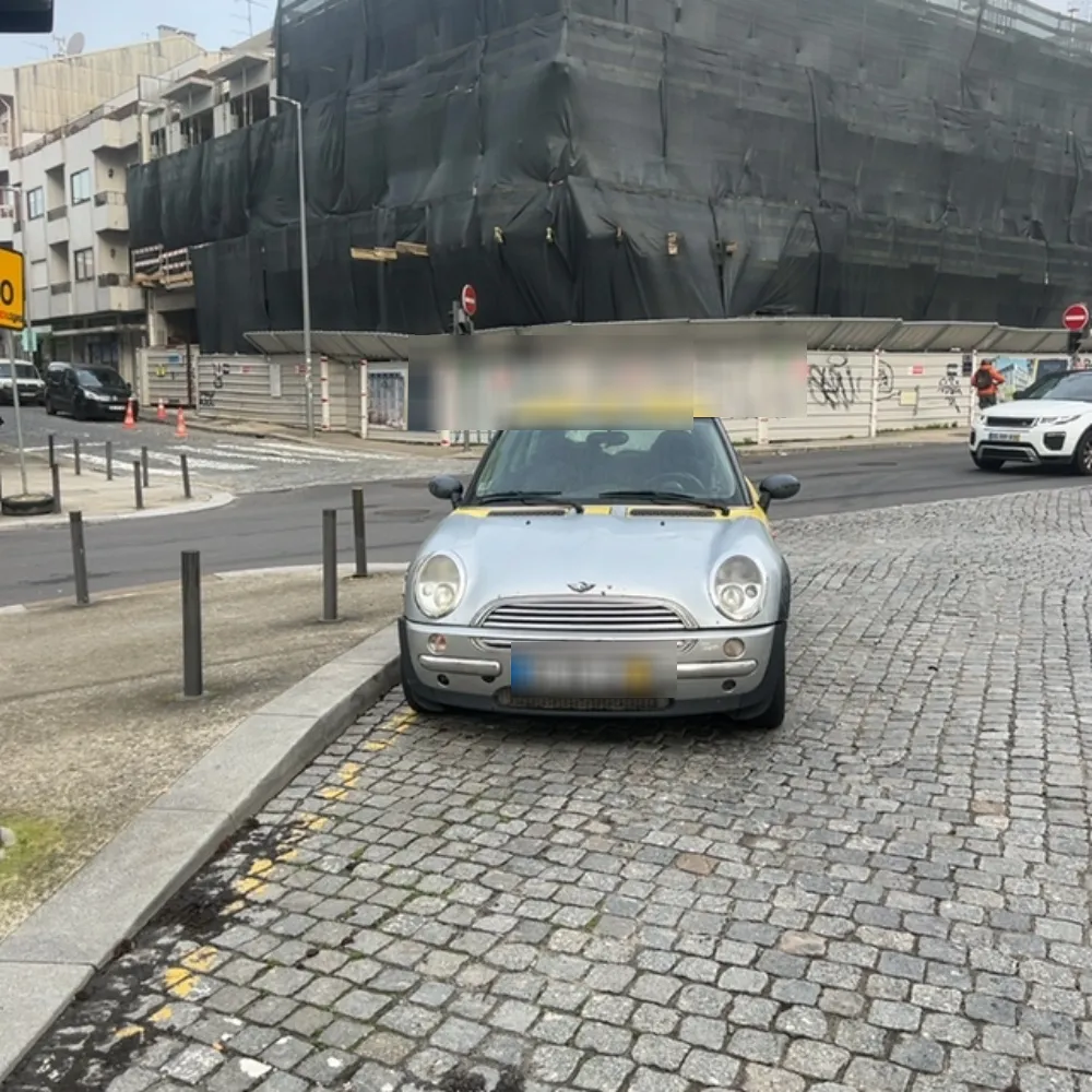 3035UZ