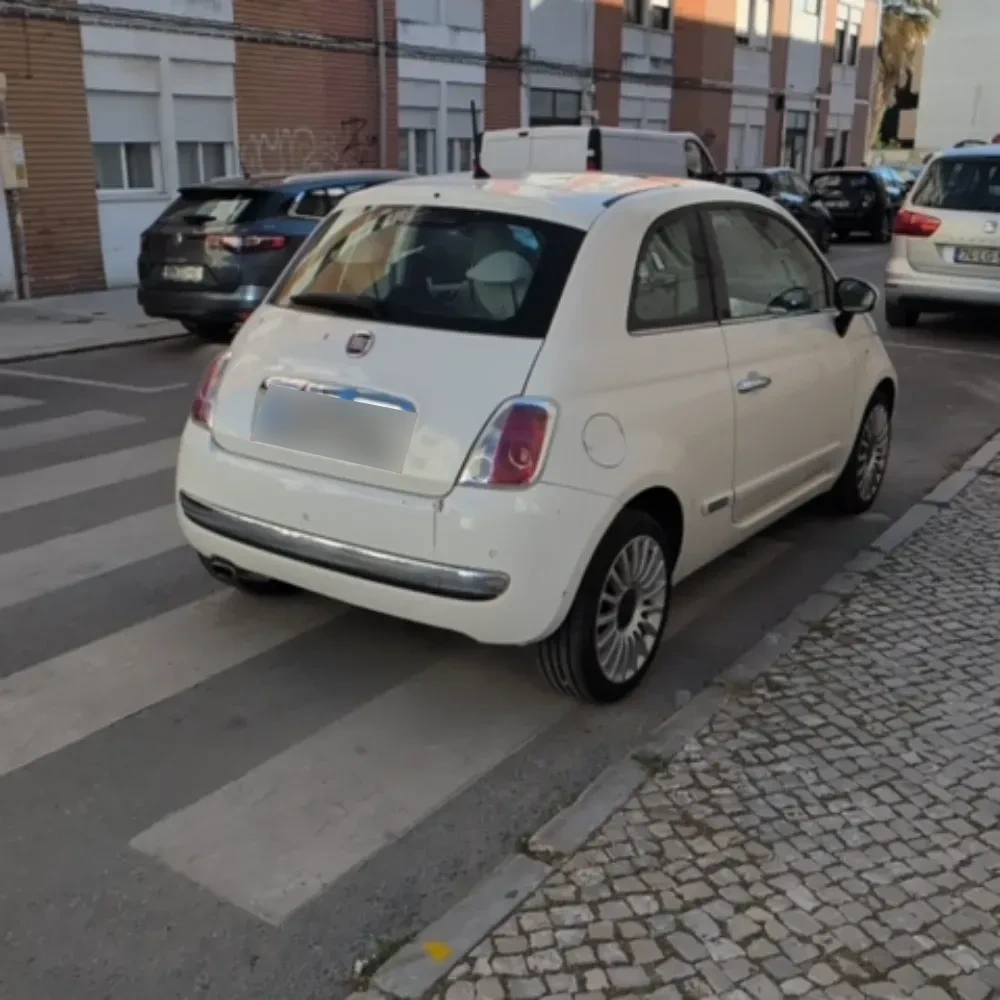 36PS15