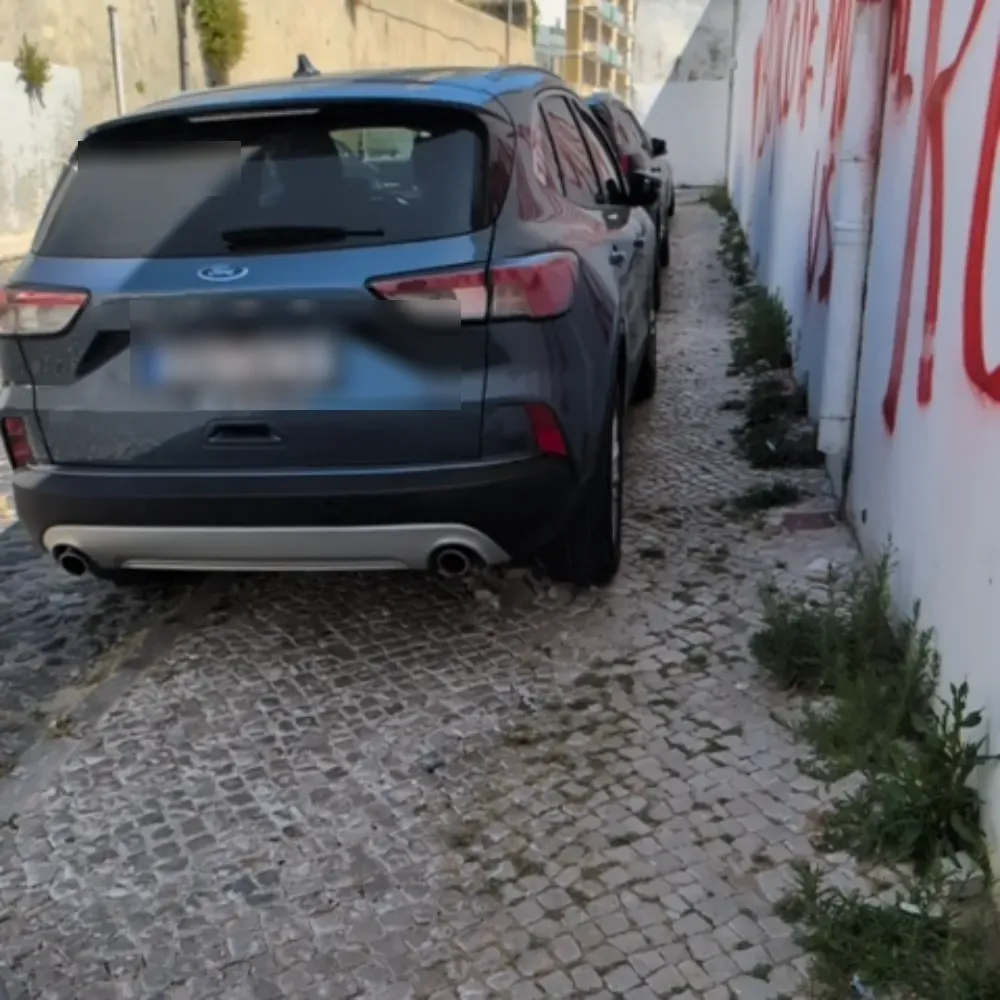BQ73CX