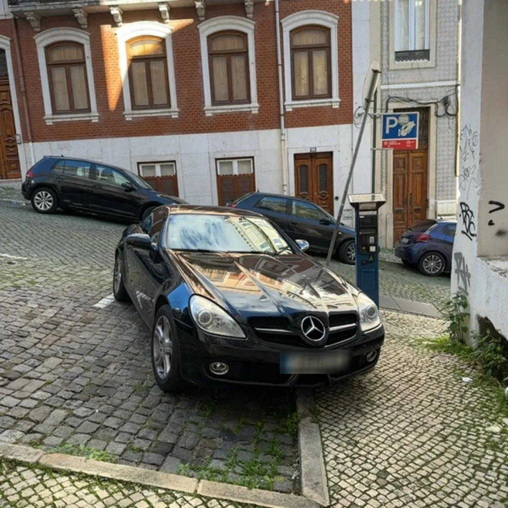48RU27