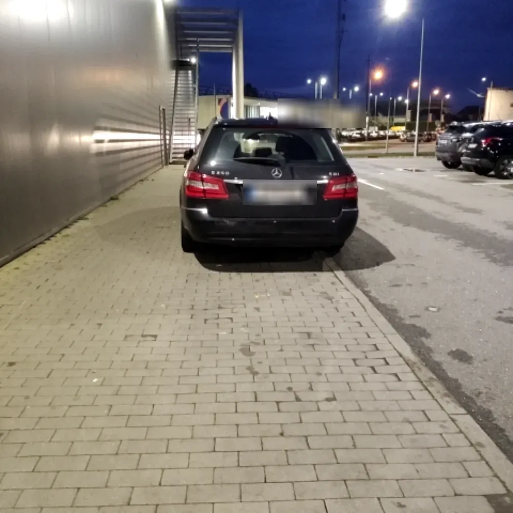 81MH02