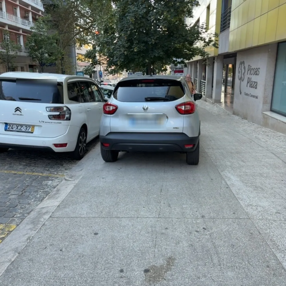 81SG63