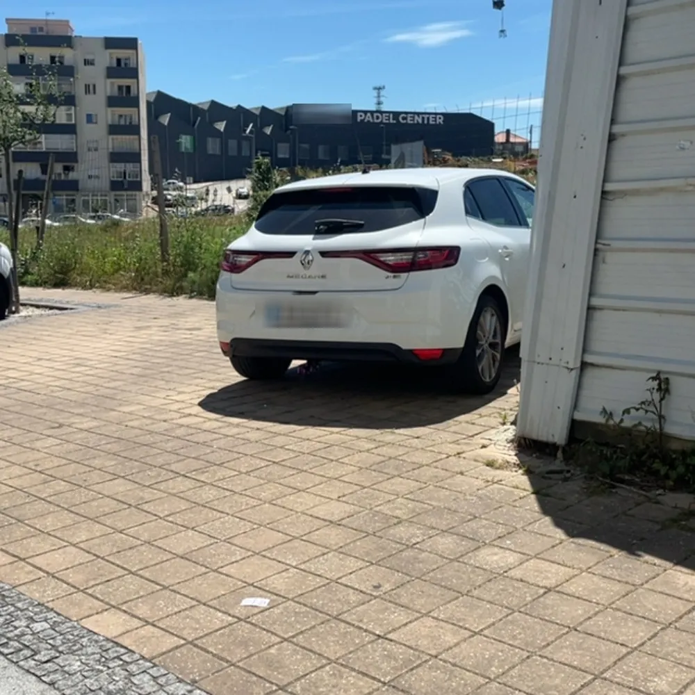 BA01ZX