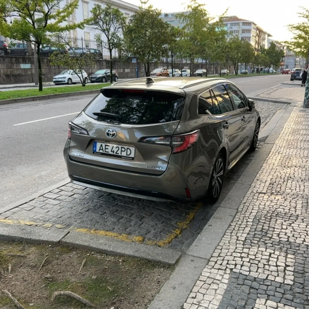 AE42PD