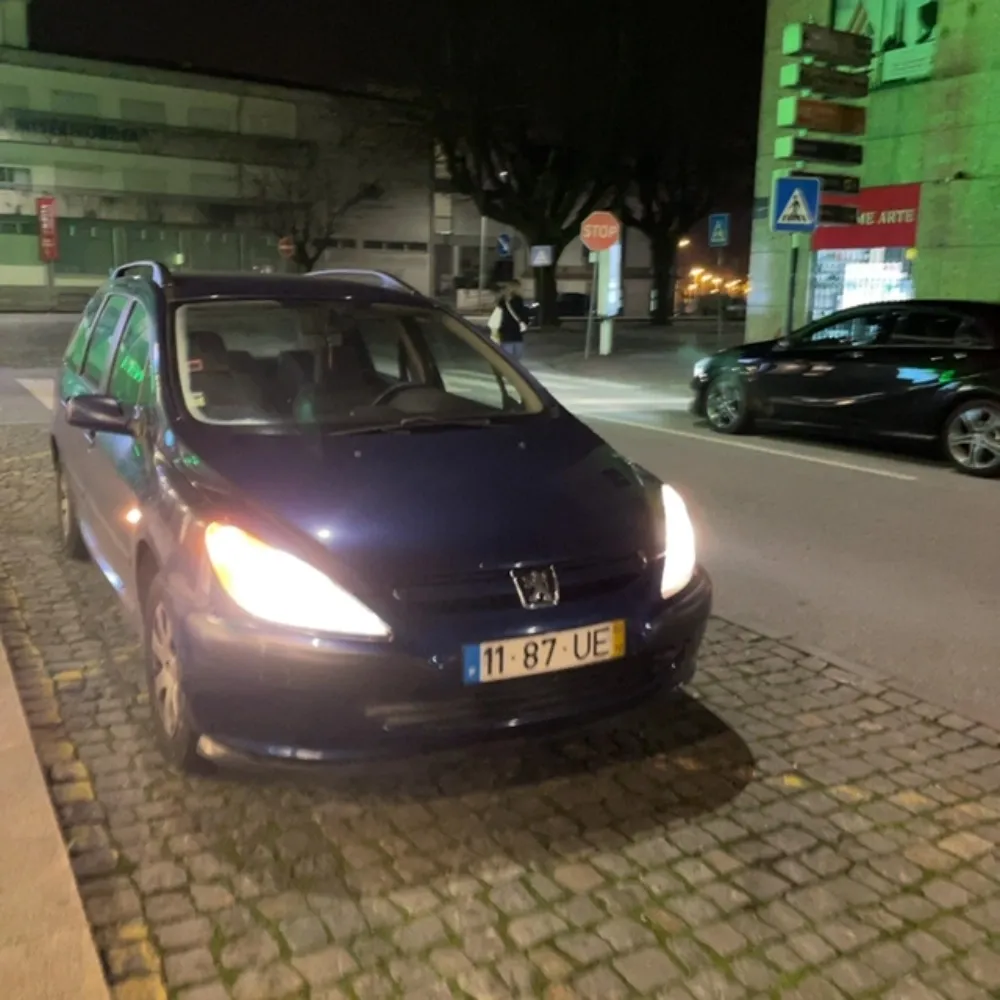 1187UE