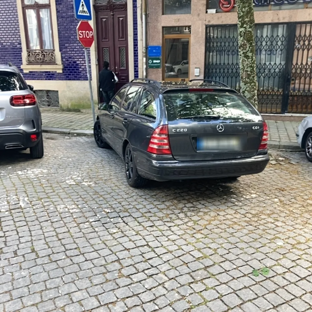 4228ZL