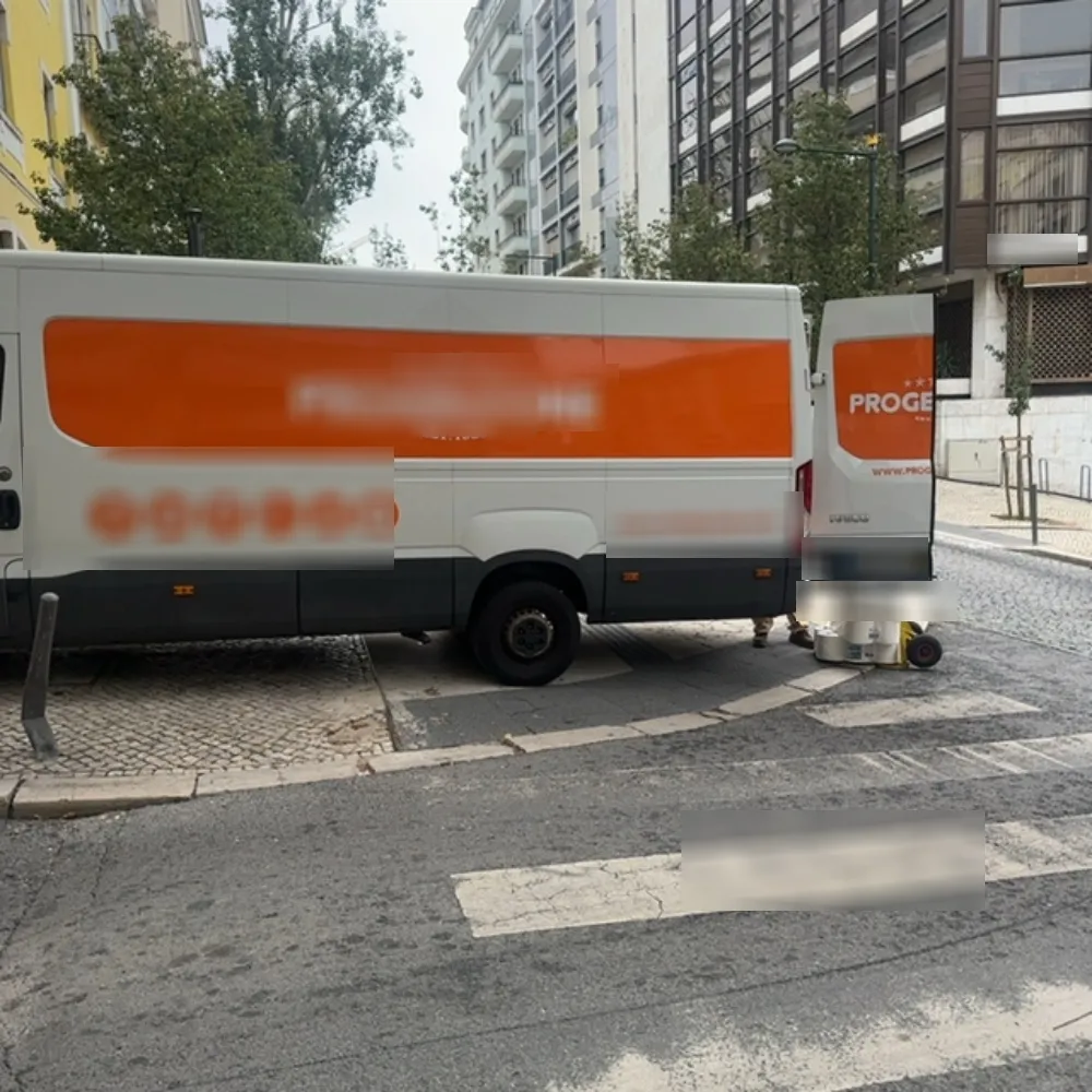 04VR79