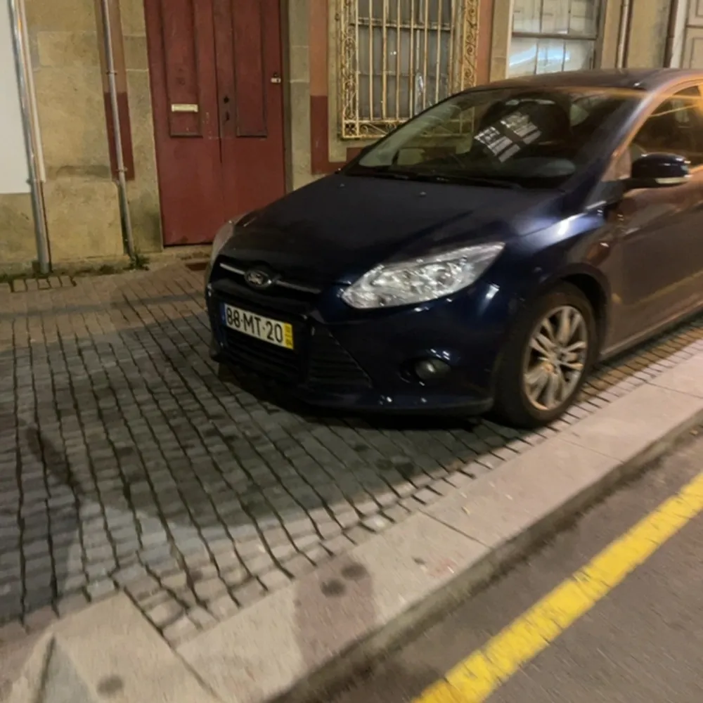 88MT20