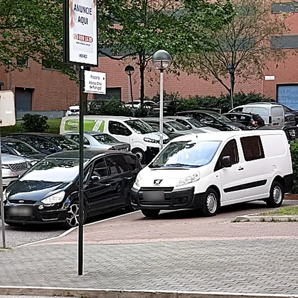 54GL05