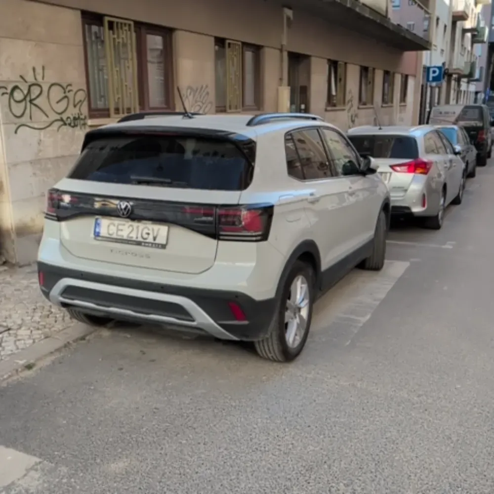 CE21GV