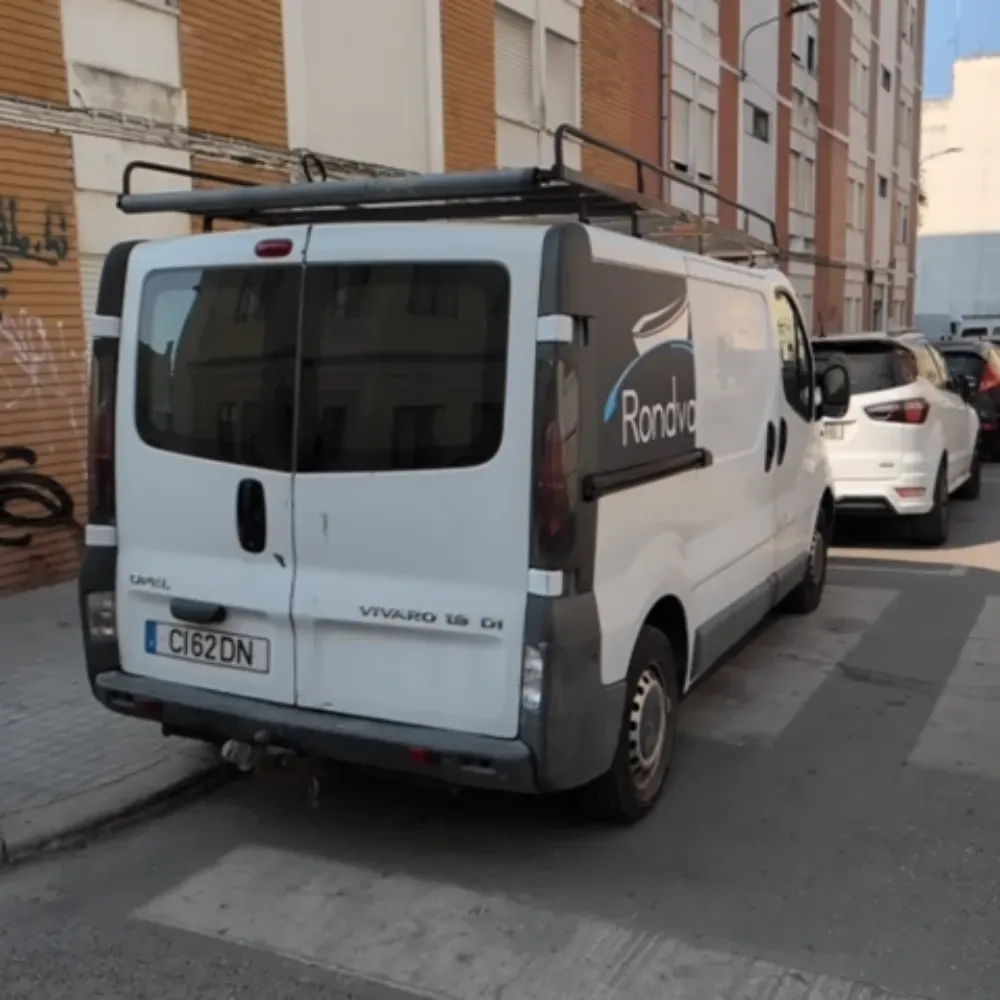 CI62DN
