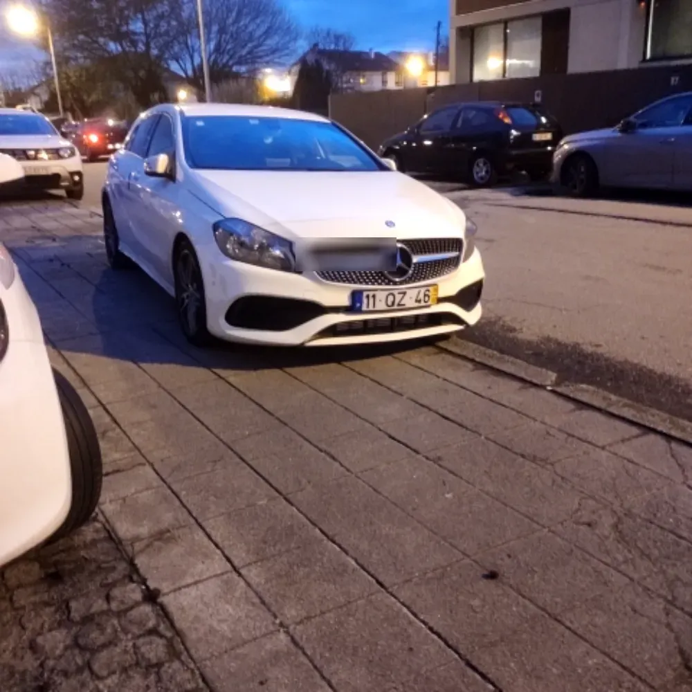 11QZ46