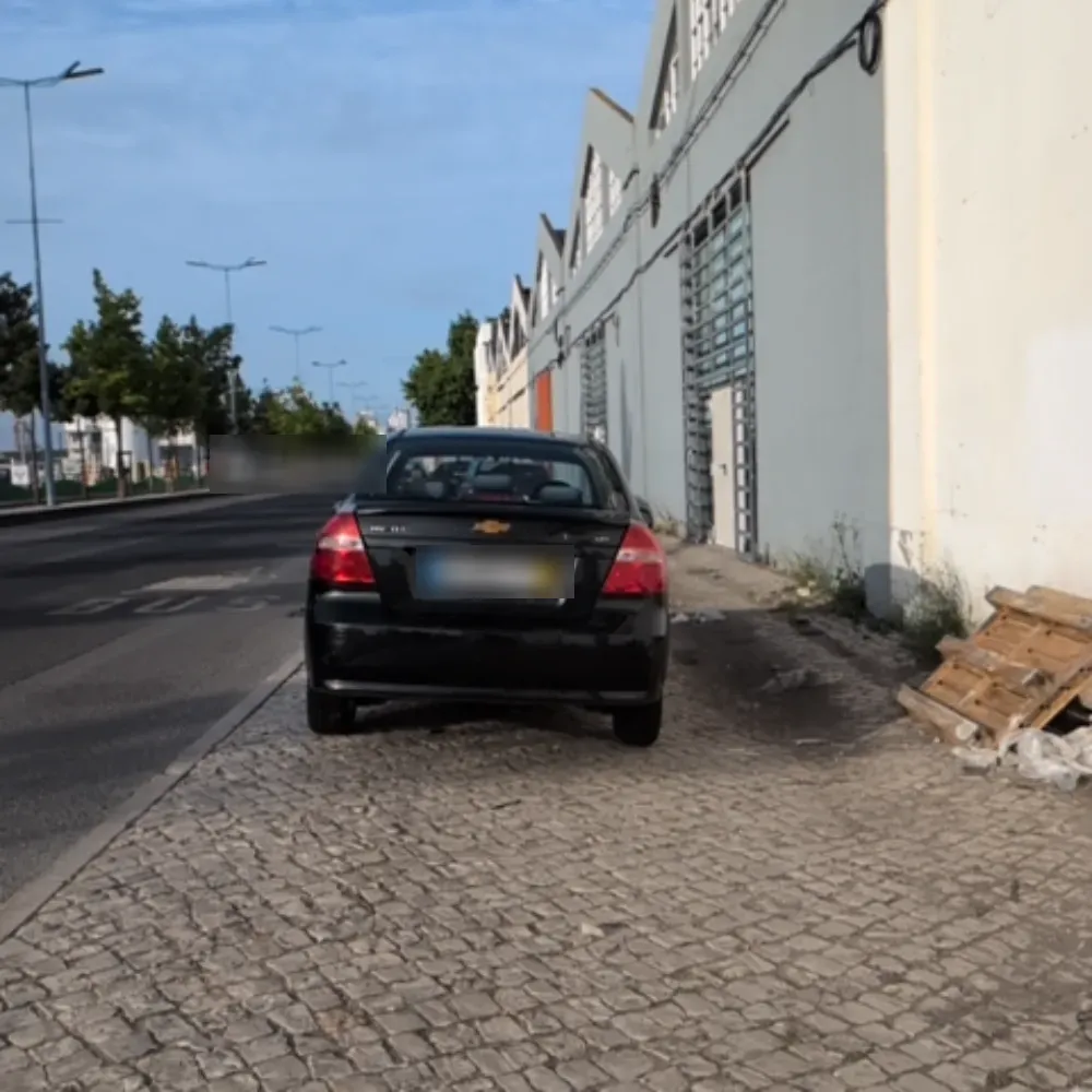 72BX57