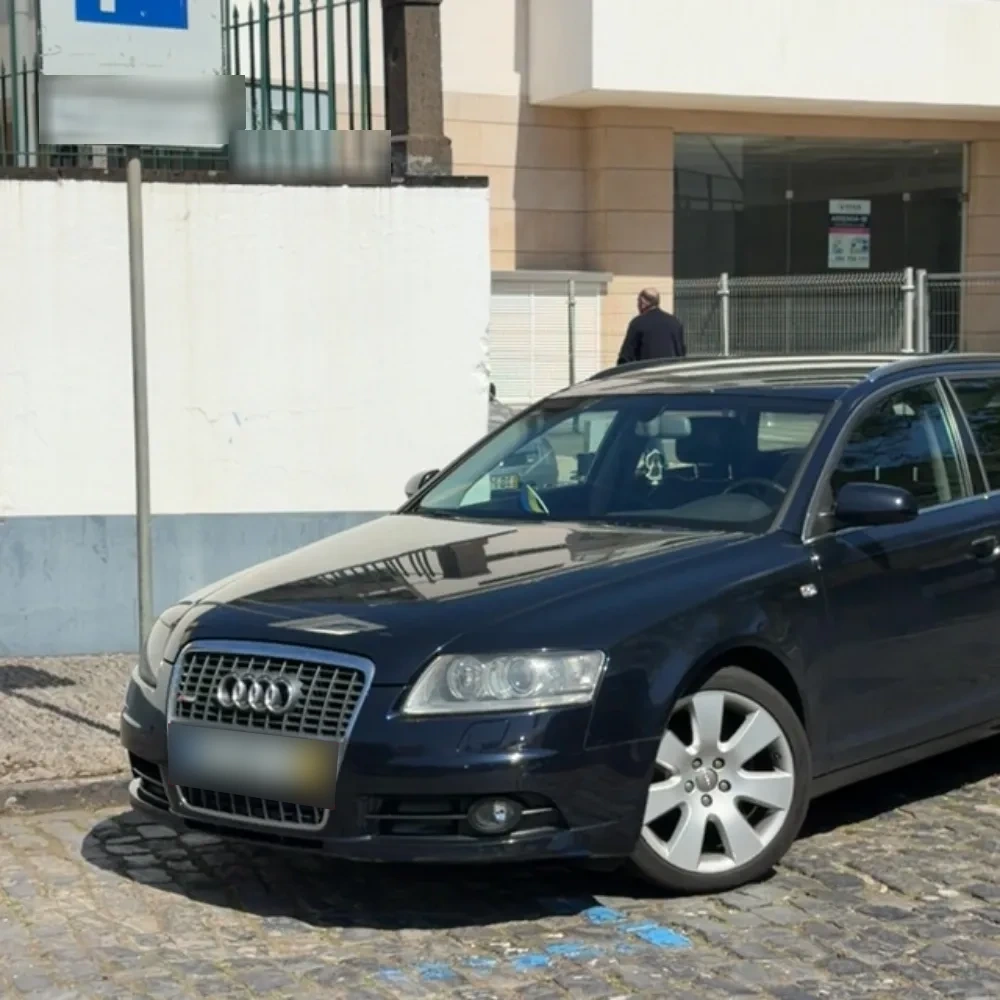 70GV10