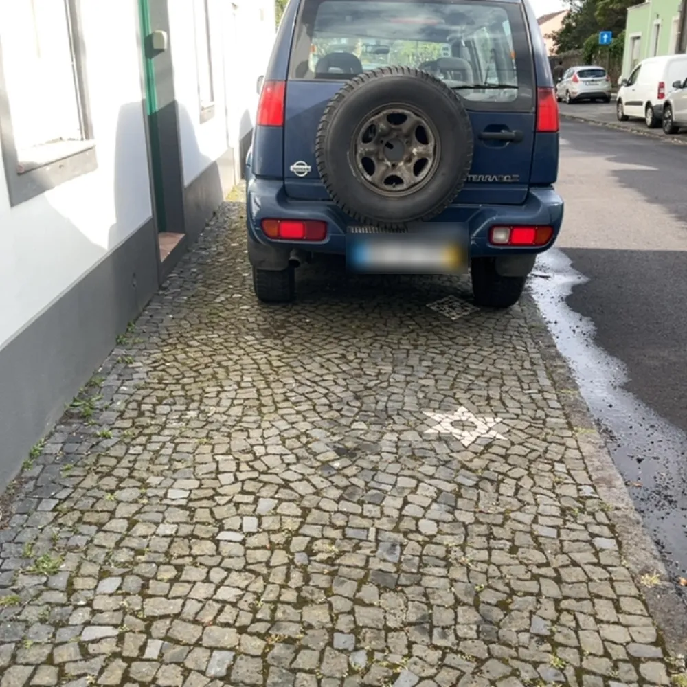 9331GV