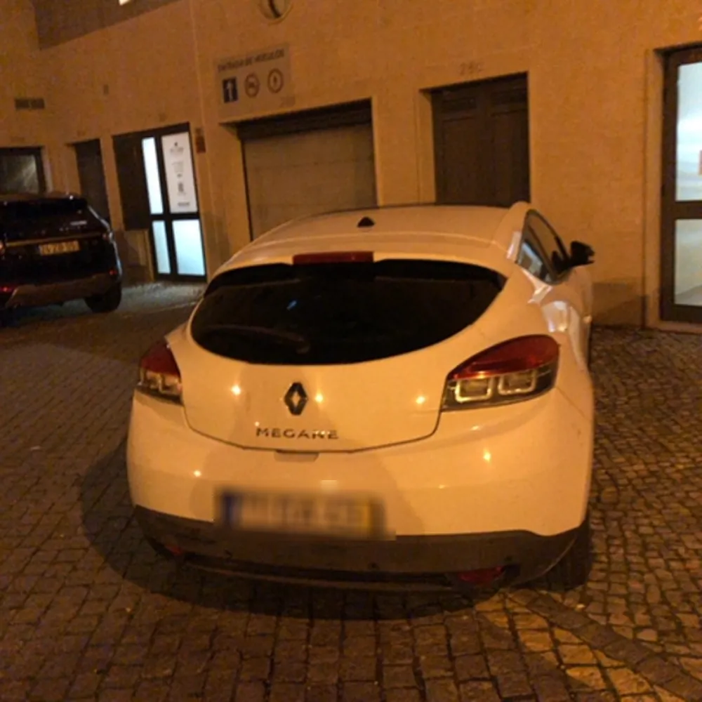 71OA43