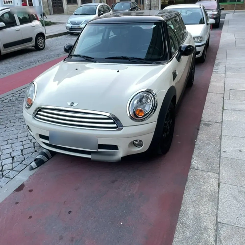 AX05RL