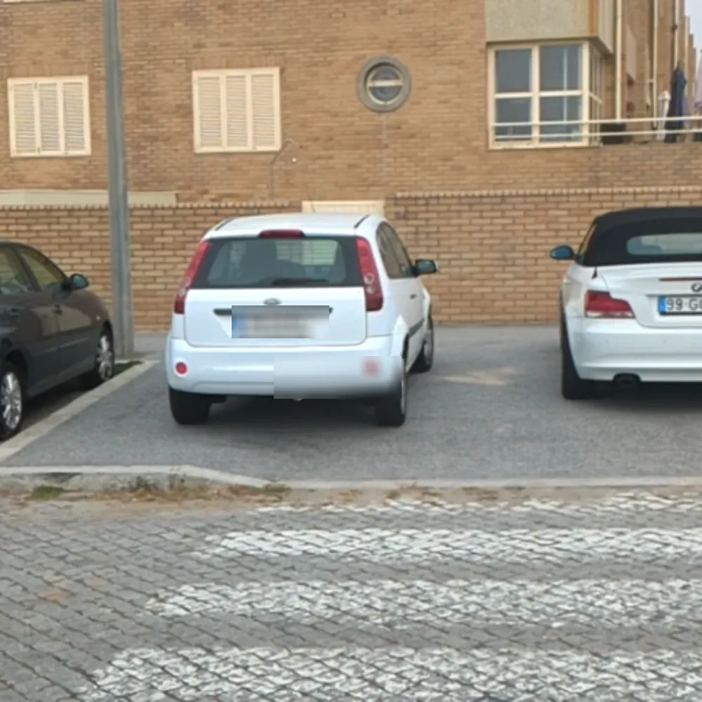 84CO01