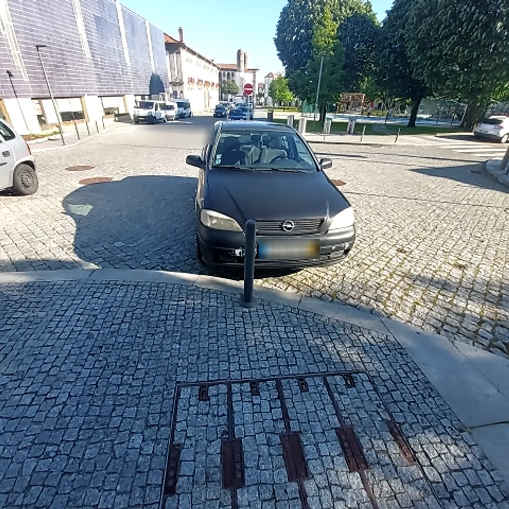 7978MX