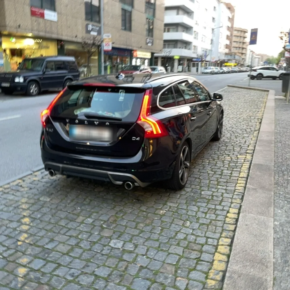 61NL80