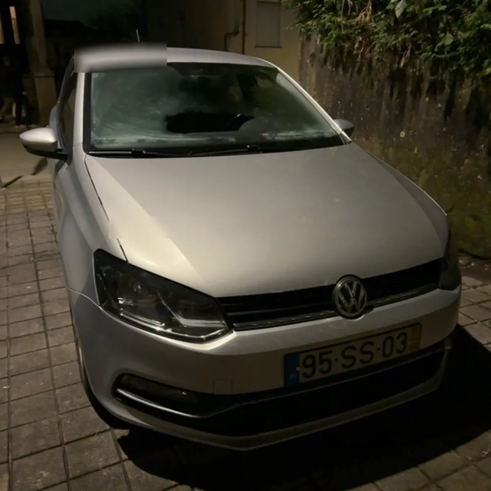 95SS03