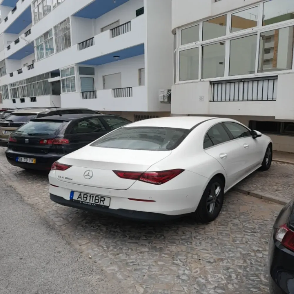 AB11BR