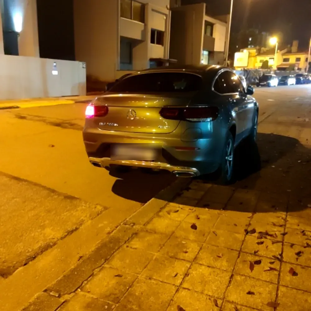 AN05ET