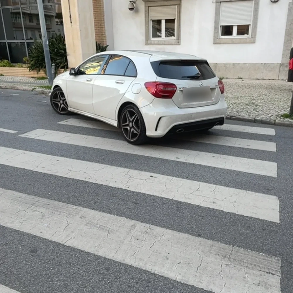 93NT07