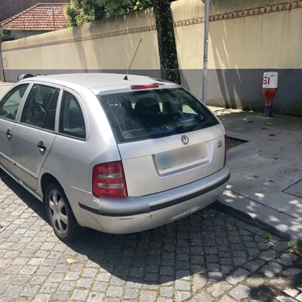 6658RE