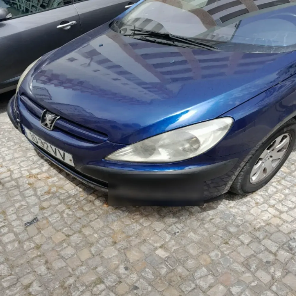 1032VV