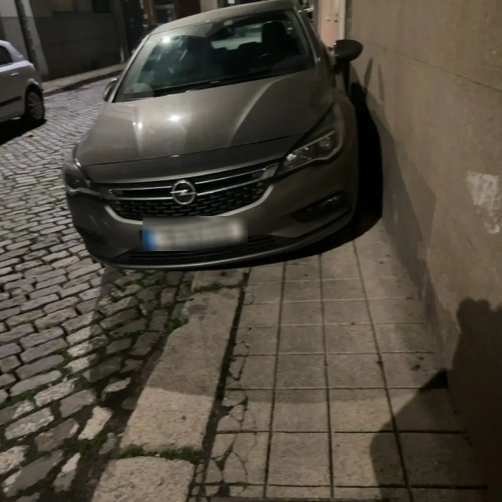 10SQ23