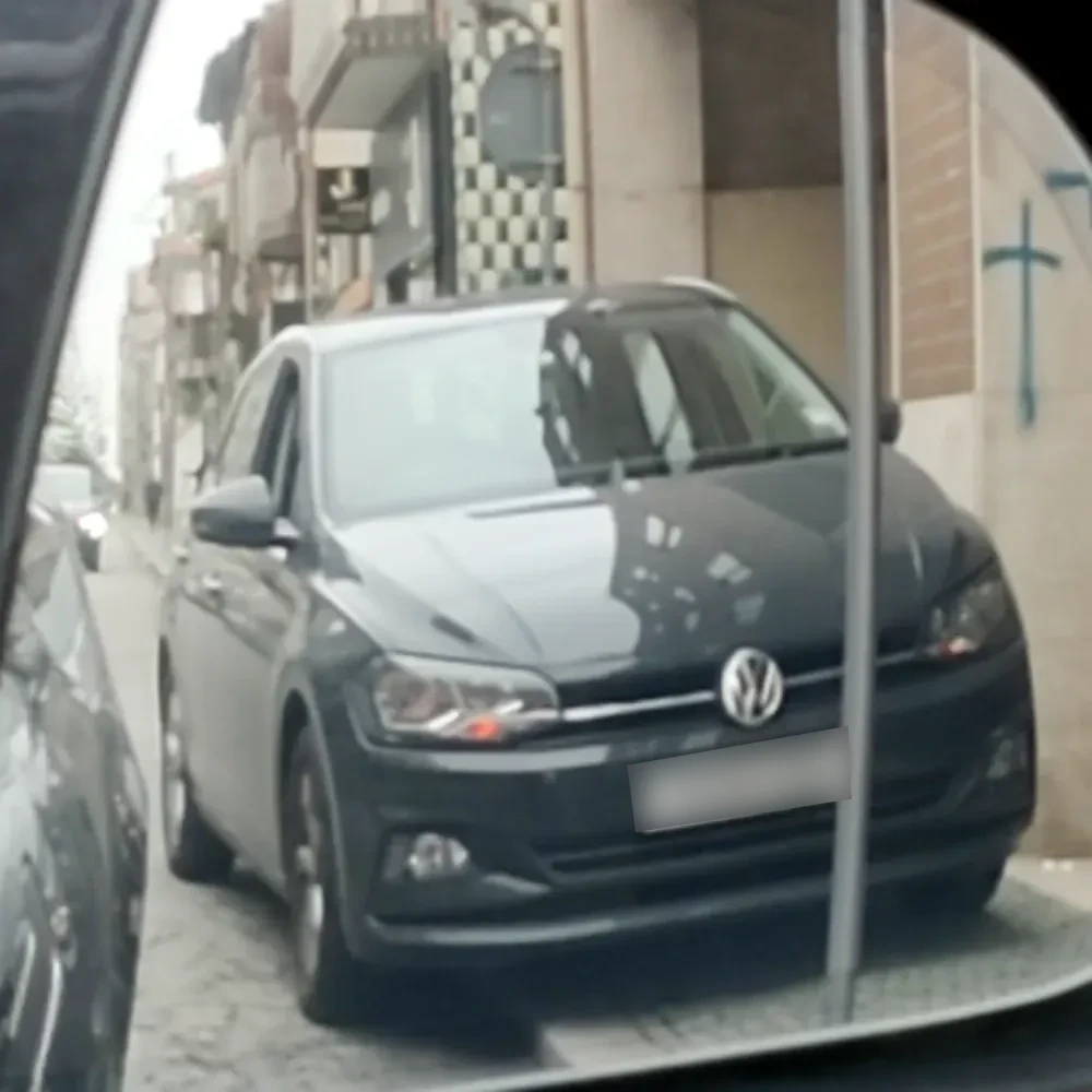 AD99IH