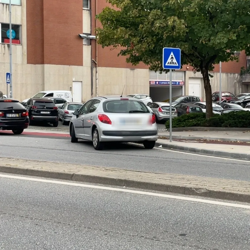 24CA19