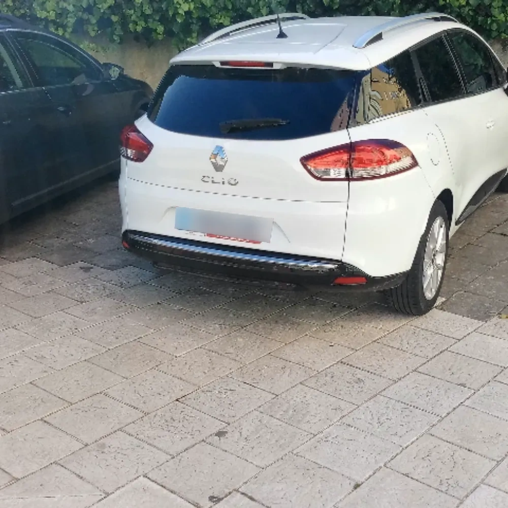 38VU26