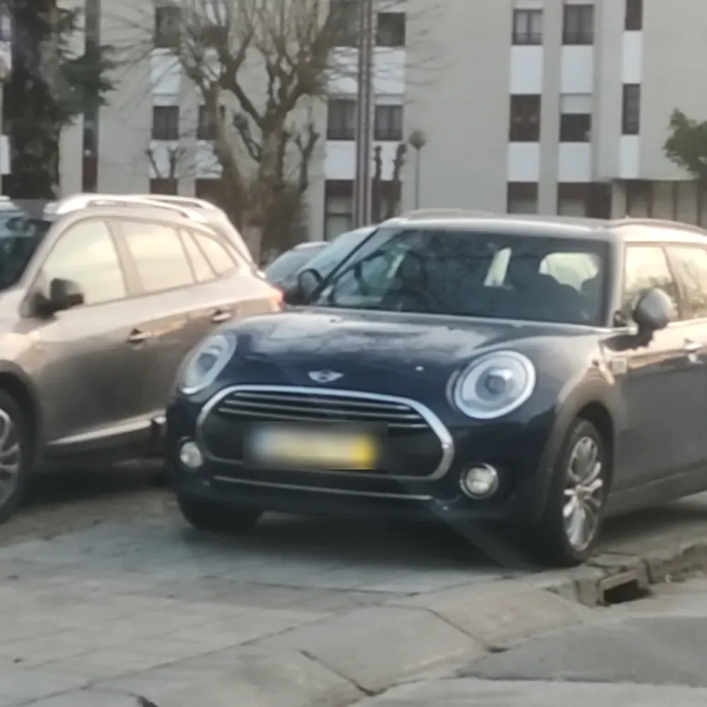 92RQ50