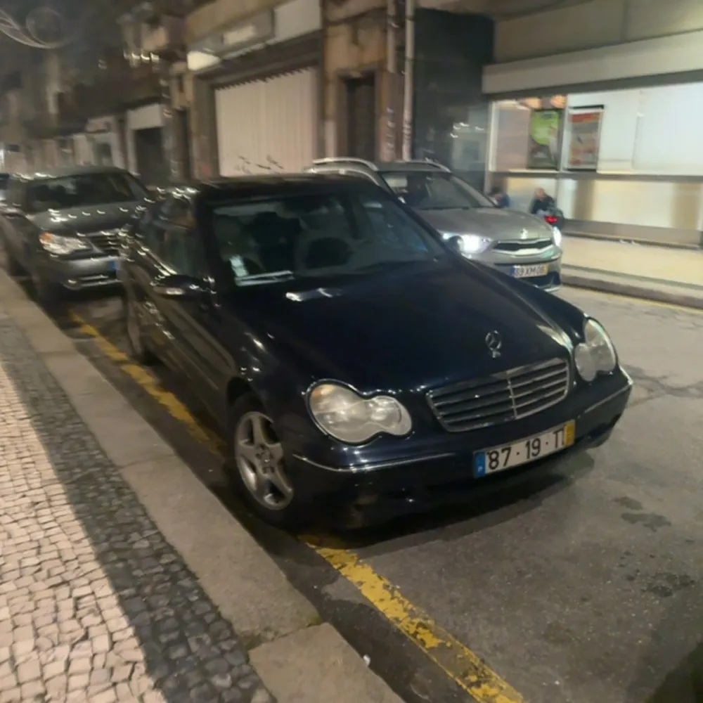 8719TI