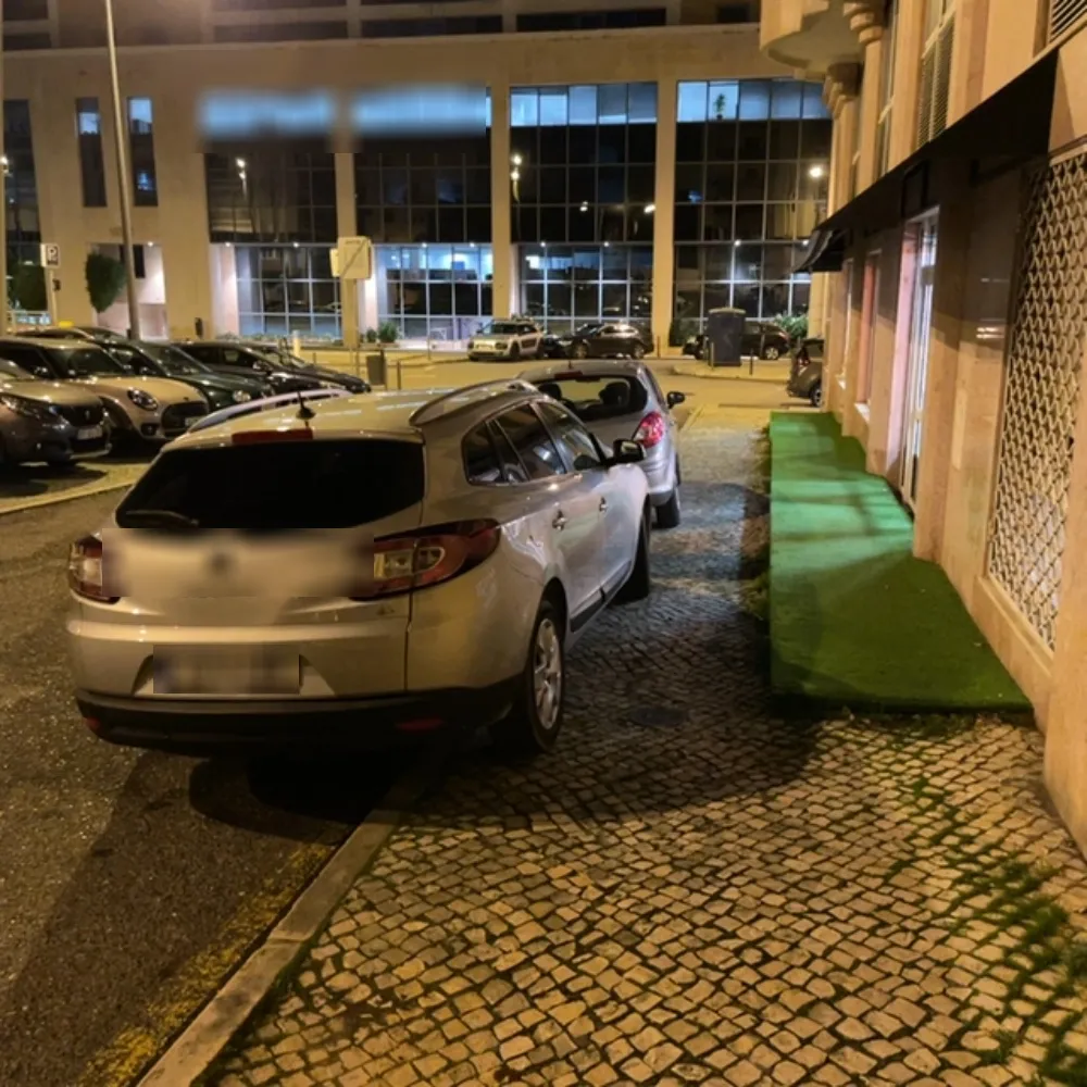 02UJ36