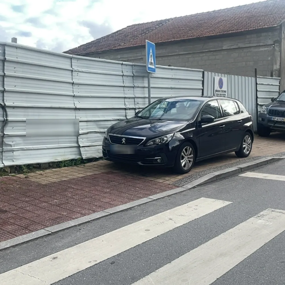 AN02HD